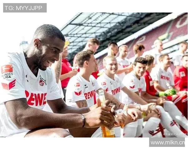 莱比锡红牛势不可挡，帕德博恩成为下一个受害者