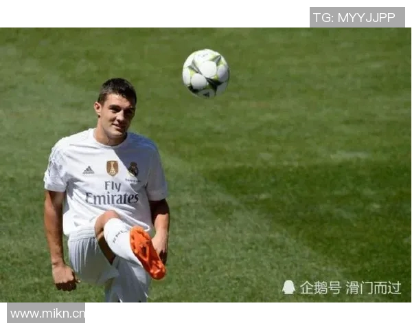 列兹队主席宣布：力争打进欧冠，为球队荣誉拼搏努力！