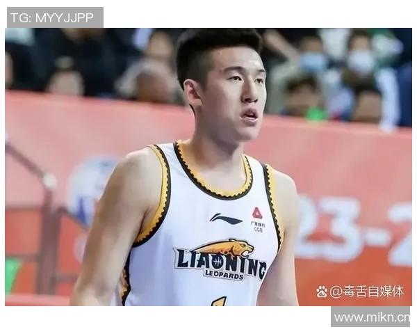 辽宁男篮力克对手夺得CBA总决赛冠军