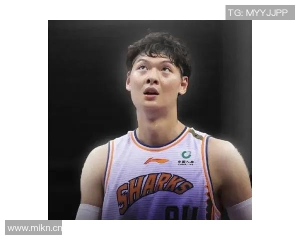 辽宁男篮主场击败上海，连胜场次达到十连胜