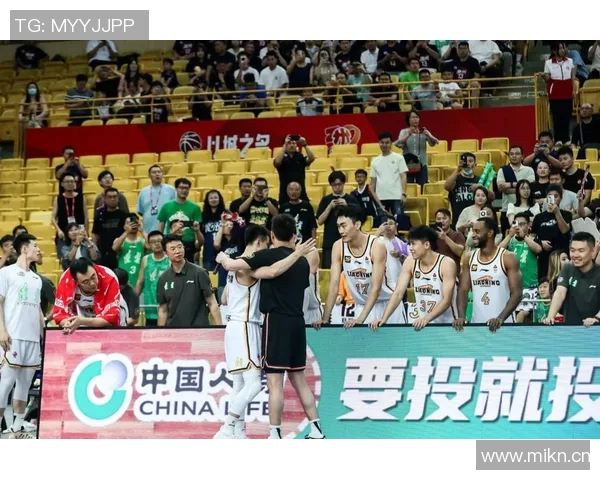 辽宁男篮2021赛程公布，新赛季将面对五支强敌连战