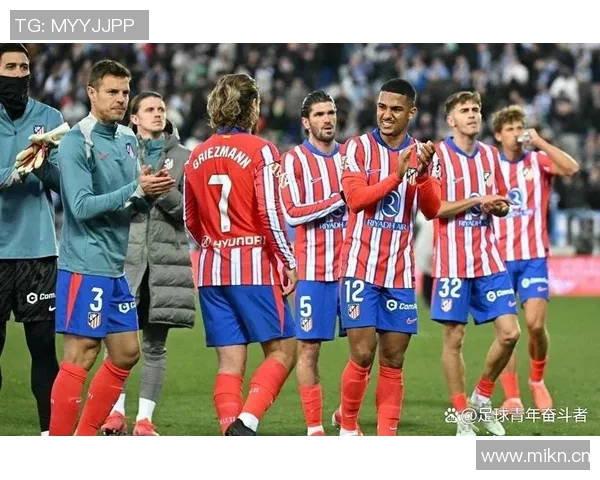 马德里竞技外租年轻天才，球队战术调整备受关注，西甲争冠局势生变