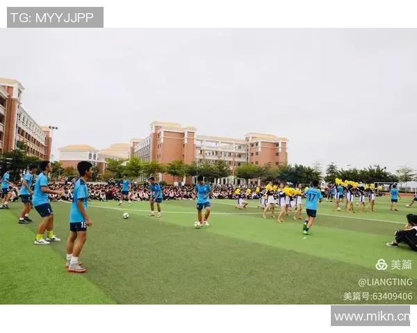 魅力指南：美妙足球教练的秘诀