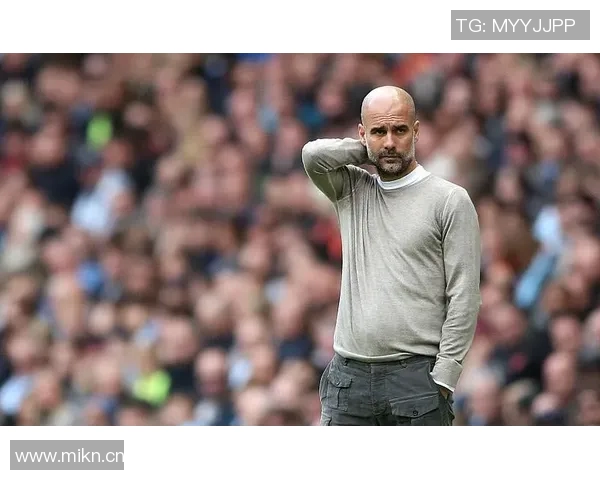 美国男篮捍卫荣誉，再次夺得国际篮球锦标赛冠军