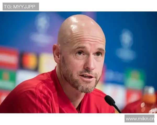 国际米兰确认与瓜帅接洽，或成新任主帅人选