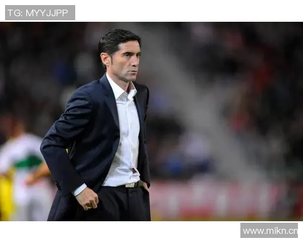 瓦伦西亚解雇主帅，球队管理层求稳定成绩势在必行