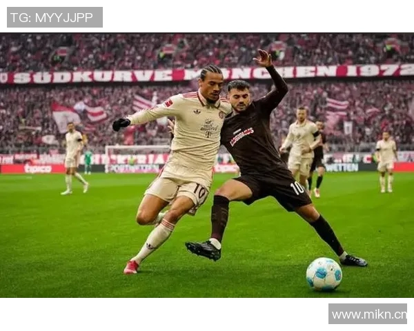 德甲狼堡胜云达不莱梅，德欧大战狼争虎斗势均力敌