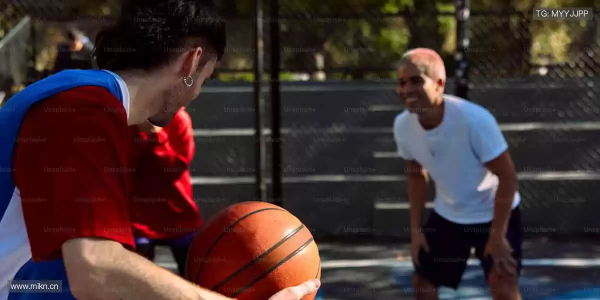 👑冠军同款，把胜利带回家！🏅